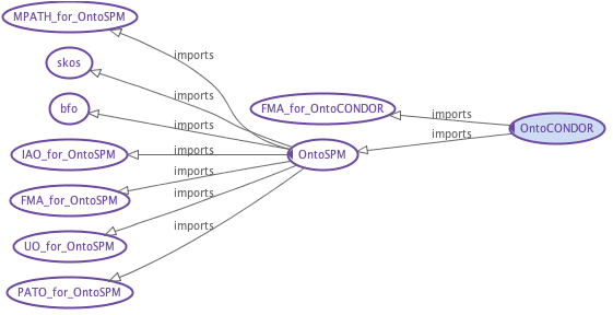 ontocondorontology-imports.png