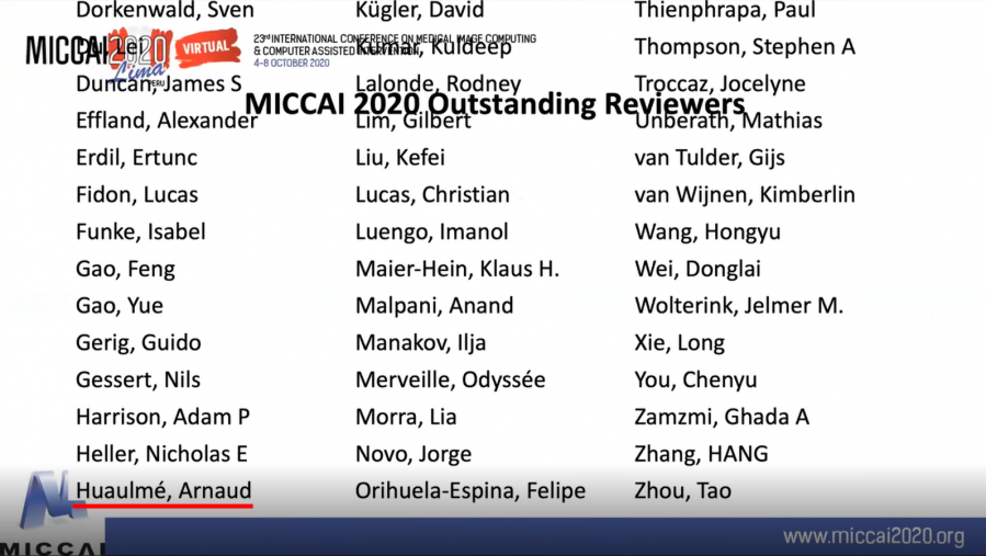 miccai2020_outstanding_reviewer_ah.png