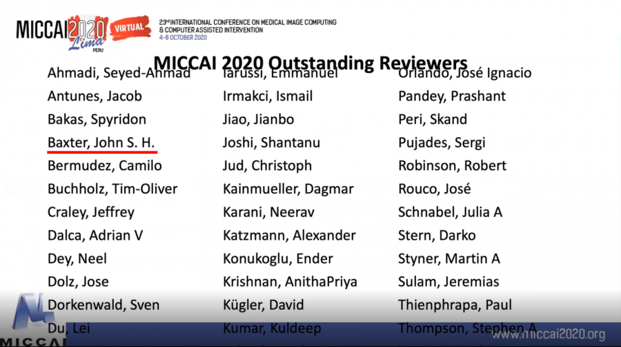 miccai2020_outstanding_reviewer_jb.png
